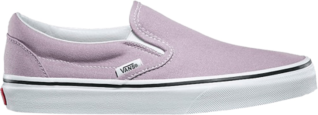 Slip on vans sea fog Outlet