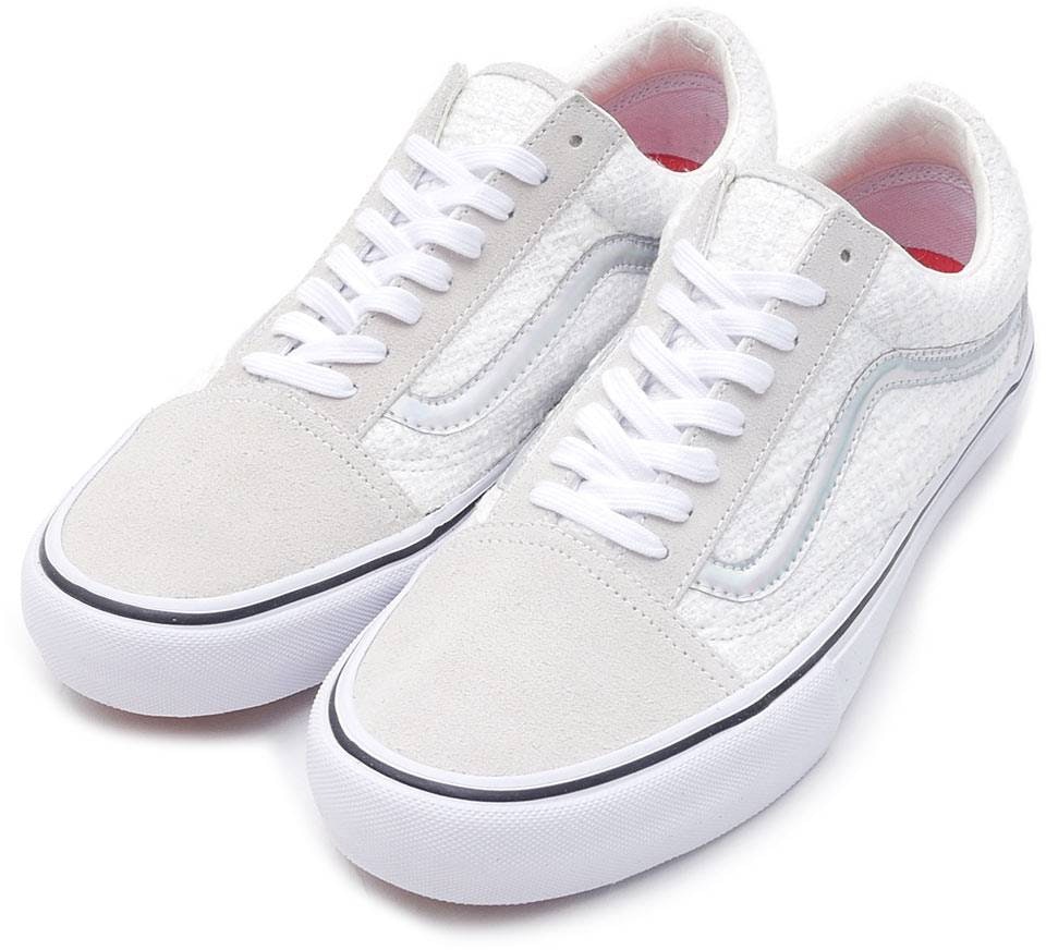 supreme-x-vans-old-skool-pro-iridescent-white