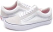 Order Supreme x Vans Old Skool Pro Iridescent 'Putih' VN000ZD4JIO