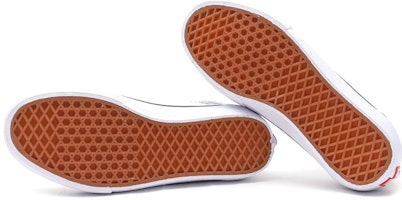 Supreme x Vans Old Skool Pro Iridiscente 'Blanco' VN000ZD4JIO Details for Supreme x Vans Old Skool Pro Iridiscente 'Blanco' VN000ZD4JIO