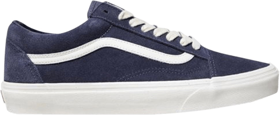 Vans herringbone sales lace old skool
