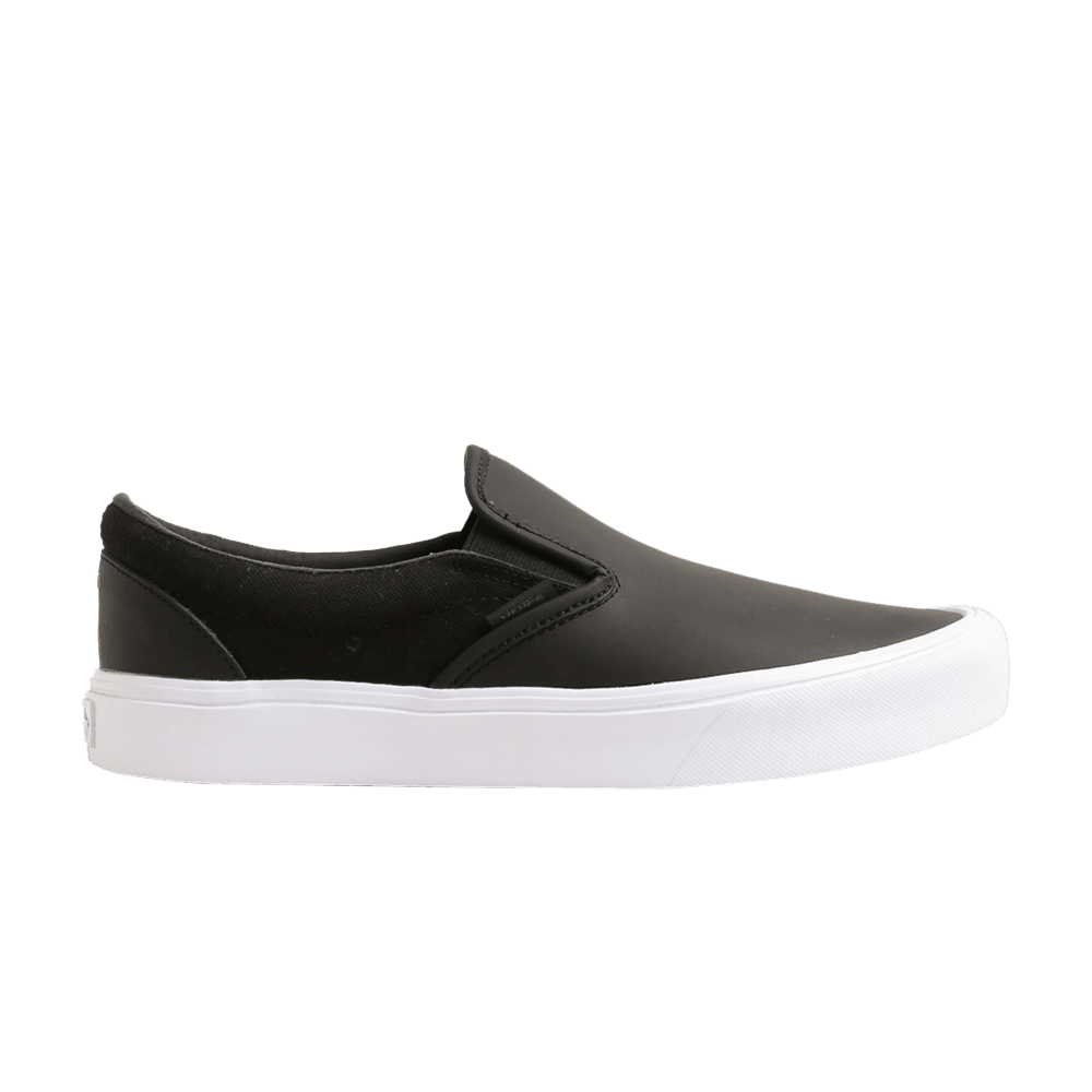 Van Slip On Lite Vans Classic Vans Slip On Lite Dawn Vans Classic