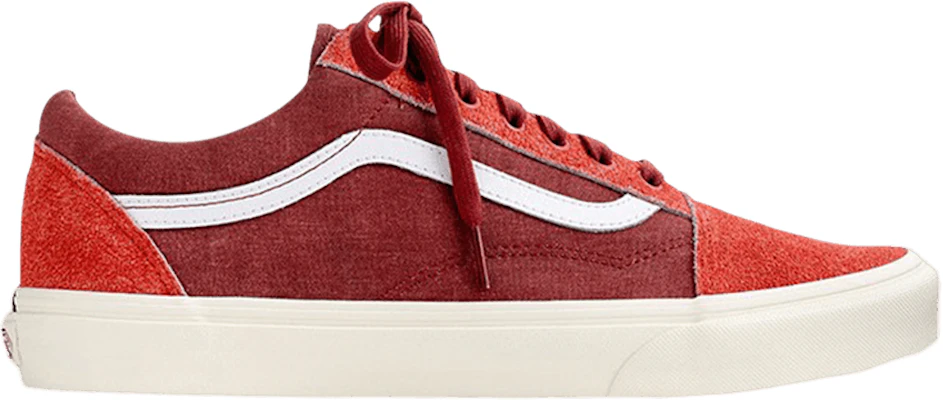 J crew white deals vans