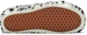 Sandy Liang x Vans Classic Slip-On Platform 'Fuxxy Leopard' Wanita VN0A3JEZWVZ