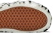 Sandy Liang x Vans Classic Slip-On Platform 'Fuxxy Leopard' Wanita VN0A3JEZWVZ