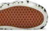 Purchase Sandy Liang x Vans Classic Slip-On Platform 'Fuxxy Leopard' Wanita VN0A3JEZWVZ