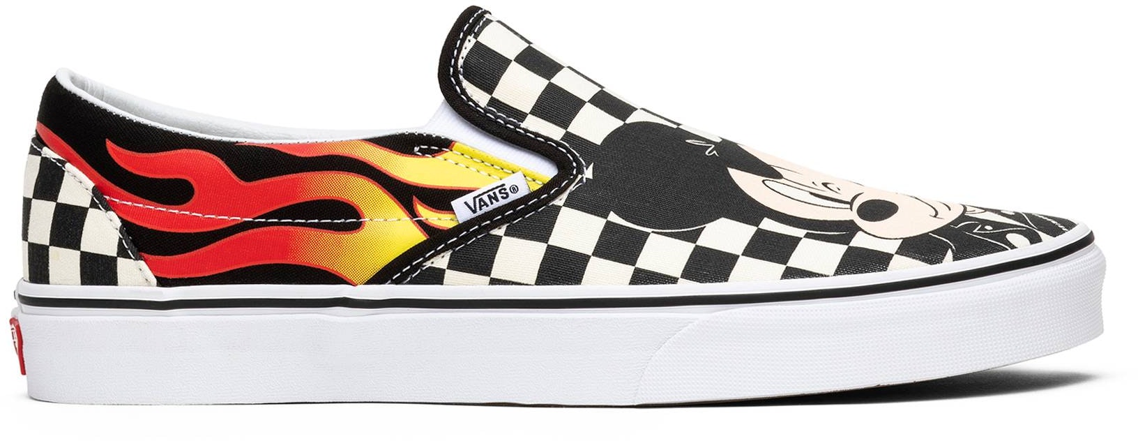 disney-x-vans-slip-on-mickey-and-minnie-wmns
