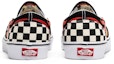 Details for (W) Disney x Vans Slip-On 'Mickey & Minnie' Kasut Lelaki & Wanita VN0A38F7UJ4