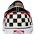 (W) Disney x Vans Slip-On 'Mickey & Minnie' Kasut Lelaki & Wanita VN0A38F7UJ4