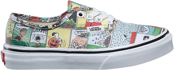 peanuts-x-vans-authentic-snoopy-charlie-brown-sample-td