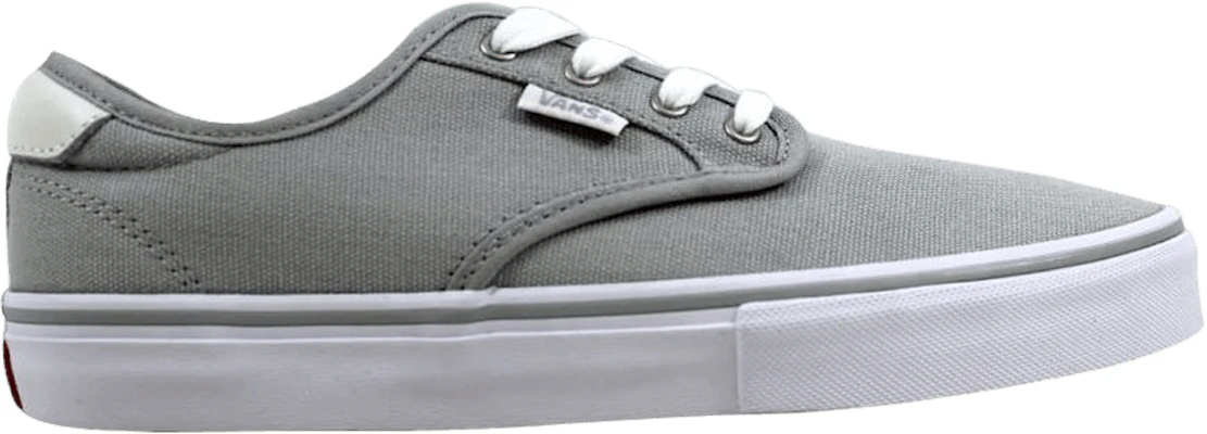 Vans authentic lo online pro high rise