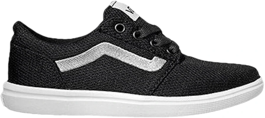 Vans chapman lite skate shoes best sale