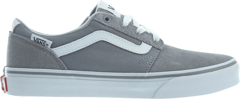 Vans chapman outlet stripe