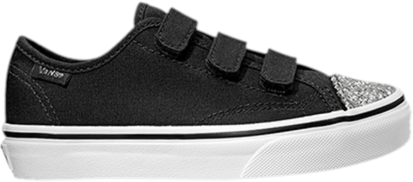 Cheap vans shoes under 2025 $20
