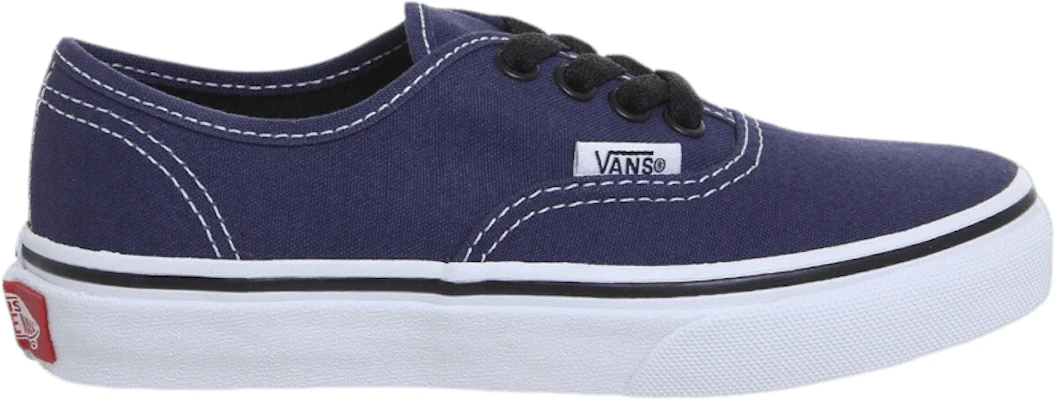 Medieval online blue vans