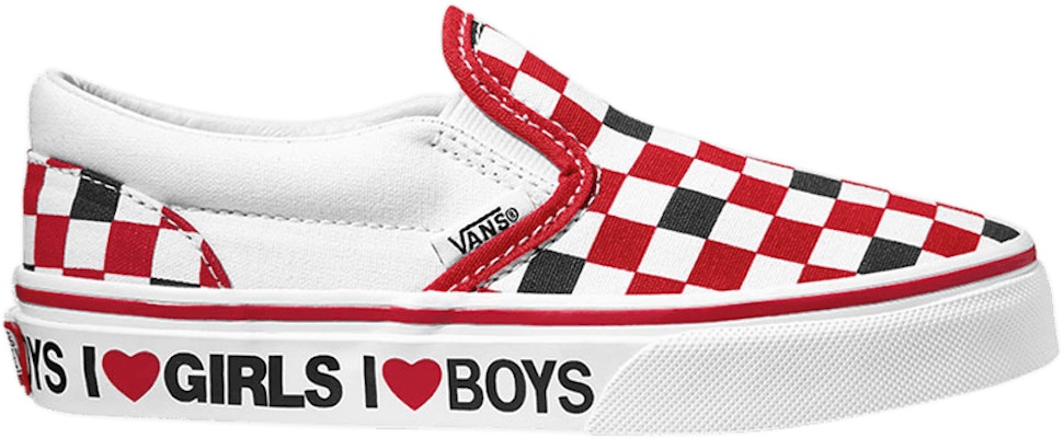 Girls grade 2025 school vans