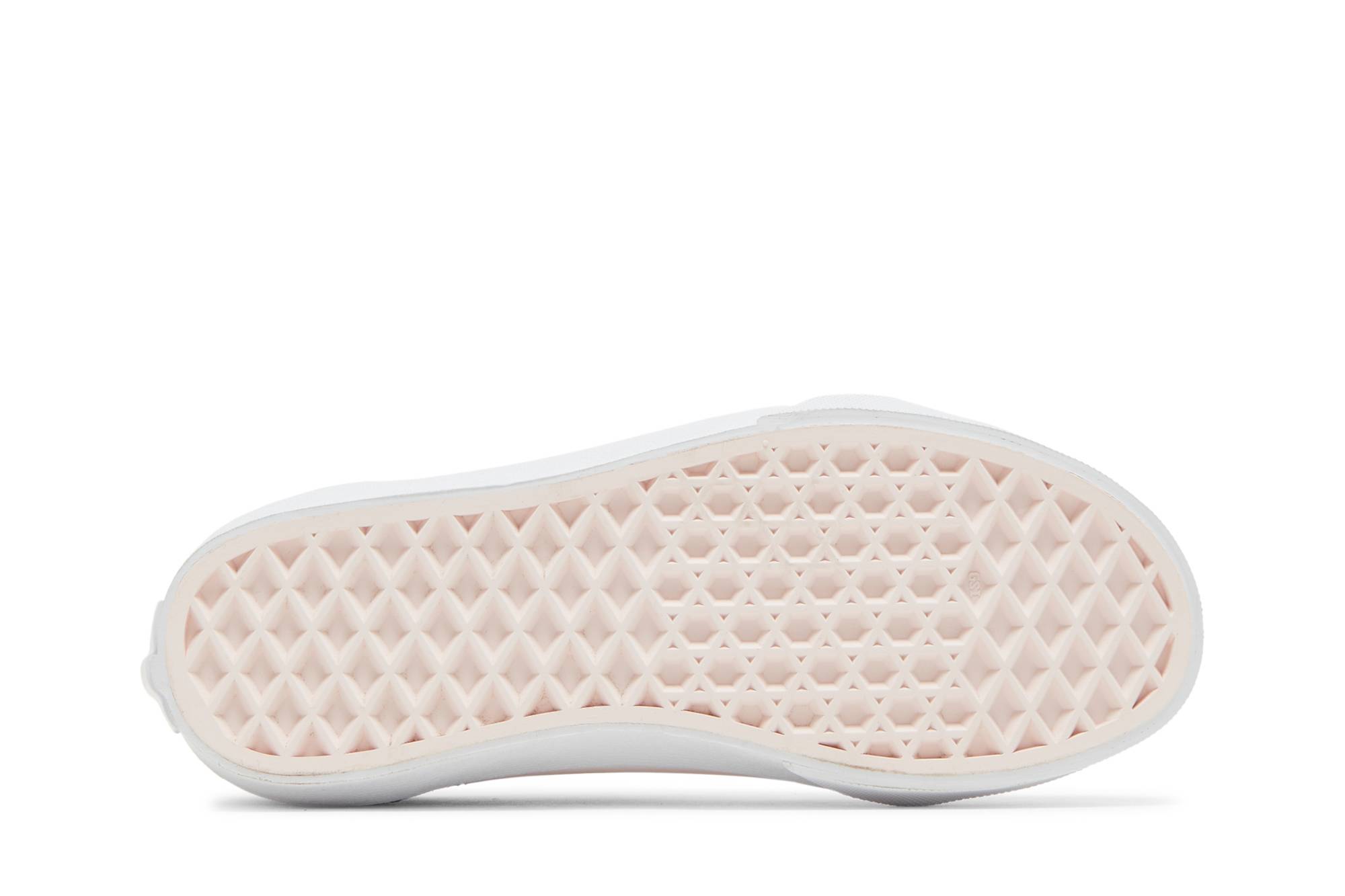 Shop (Escolar) Vans Old Skool 'Alloy Heavenly Pink' Rosa Celestial VN0A38HBU4B