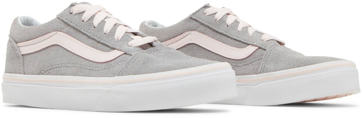Vans old skool heavenly 2025 pink
