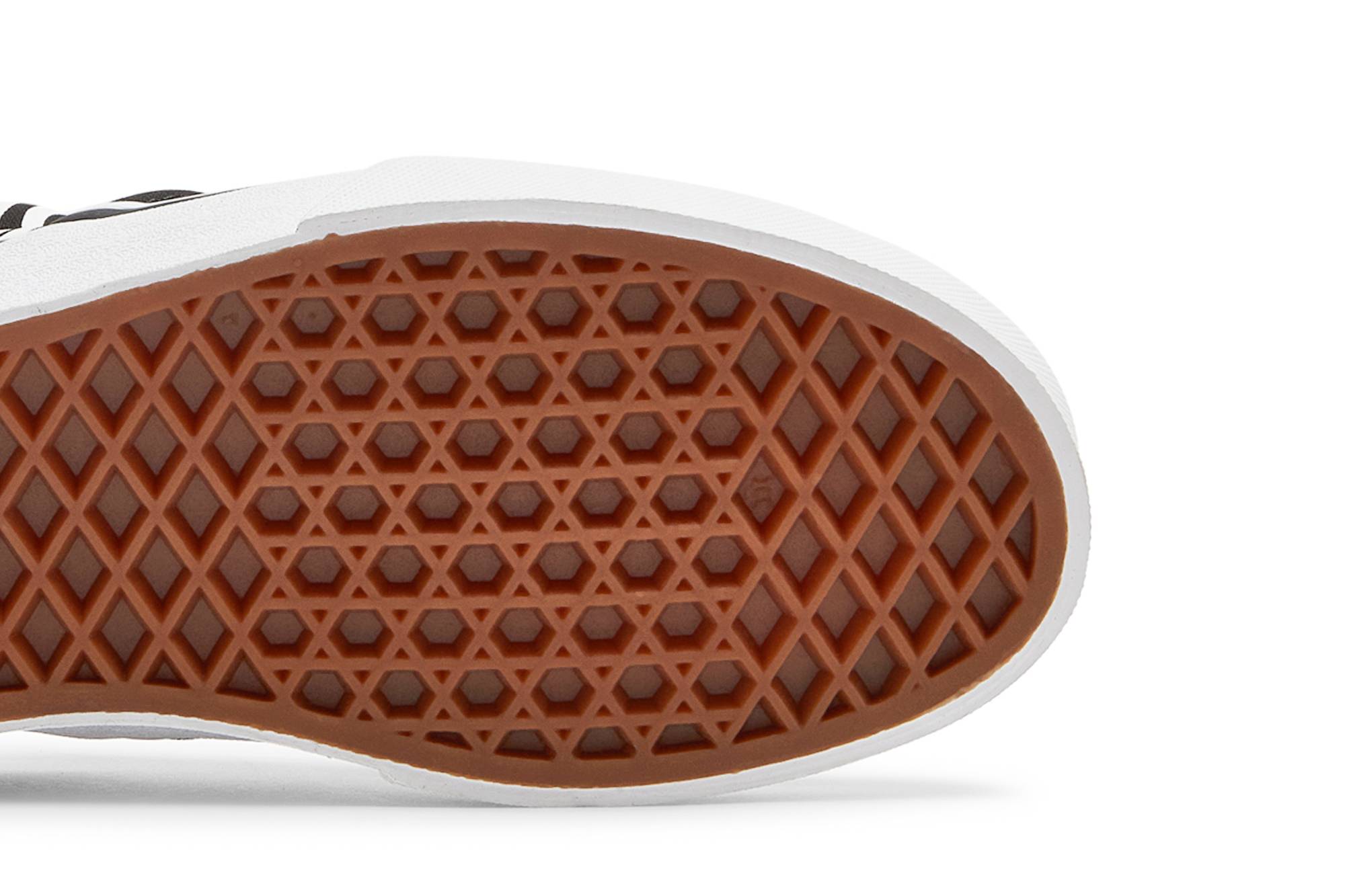 Purchase (Escolar) Vans Classic Slip-On 'Mezcla Animal' VN0A4UH82JK