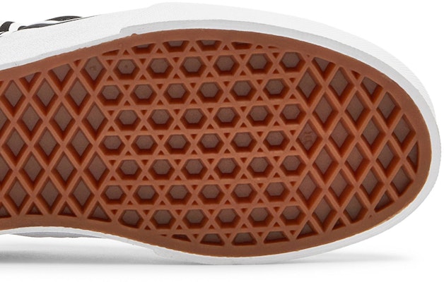 (Kanak-Kanak Sekolah) Vans Classic Slip-On 'Campuran Corak Haiwan' VN0A4UH82JK Purchase (Kanak-Kanak Sekolah) Vans Classic Slip-On 'Campuran Corak Haiwan' VN0A4UH82JK