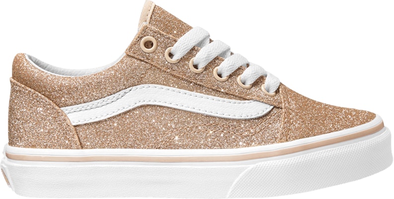 Vans sand color online