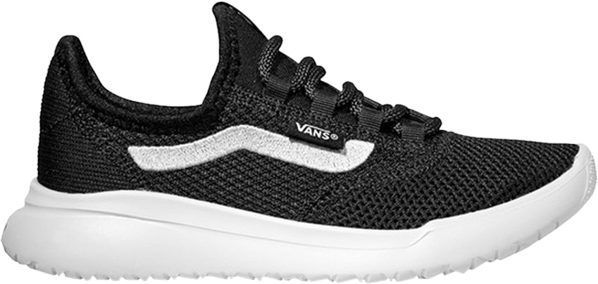 Vans 2025 cerus sneaker