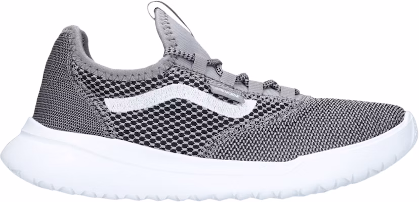 Vans cerus 2025