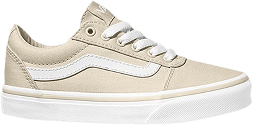 Vans ward birch Clearance