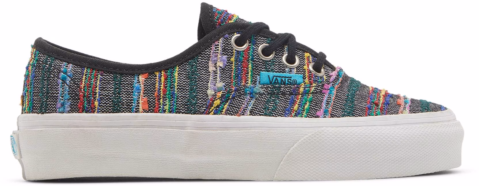 vans-authentic-slim-black-ps