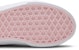 Vans Slip-On 'Bunny - Merah Jambu Kapur' VN0A3MVYQ1C