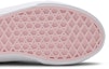 Purchase Vans Slip-On 'Bunny - Merah Jambu Kapur' VN0A3MVYQ1C