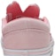 Sizing Vans Slip-On 'Bunny - Merah Jambu Kapur' VN0A3MVYQ1C