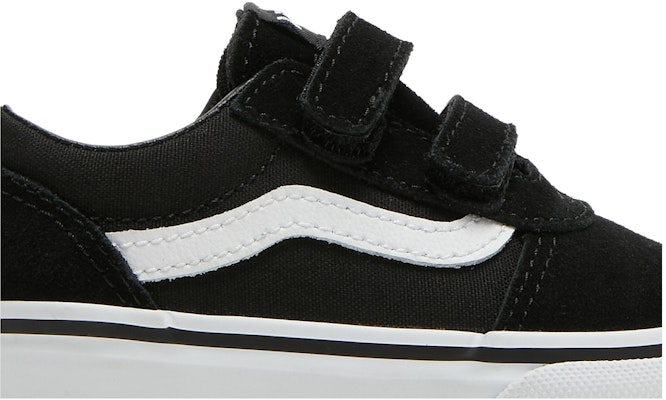 Ward v best sale vans