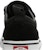 (TD) Vans Ward V 'Hitam Putih' VN0A4BTFIJU