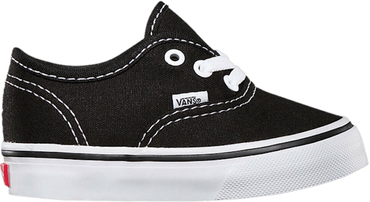 All white sales vans for toddlers