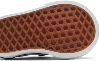 (TD) 范斯老学校V黑色款 VN000D3YBLK Purchase (TD) 范斯老学校V黑色款 VN000D3YBLK