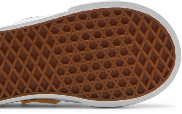 (Toddler) Vans Classic Slip-On V 'Checkerboard - Black White' VN0A34885GX Purchase (Toddler) Vans Classic Slip-On V 'Checkerboard - Black White' VN0A34885GX