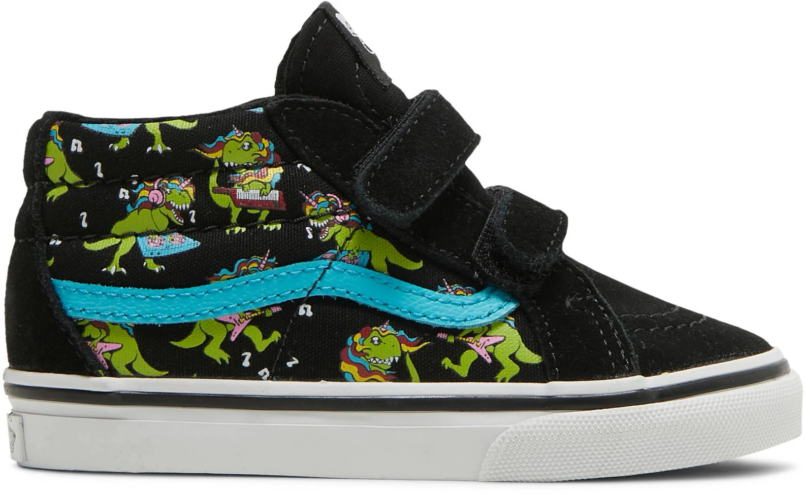 vans-sk8-mid-reissue-v-glow-uni-rex-td