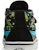 (TD) Vans Sk8-Mid Reissue V 'Glow Uni Rex' Lelaki Wanita Kanak-kanak Sneakers VN0A5DXD53A