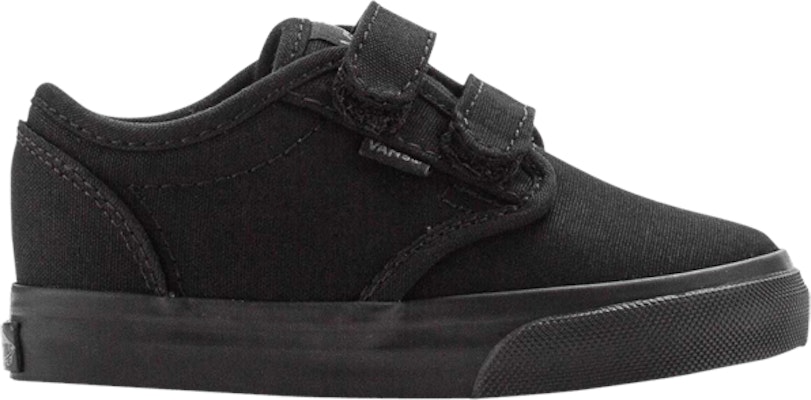 Vans atwood v shop toddler