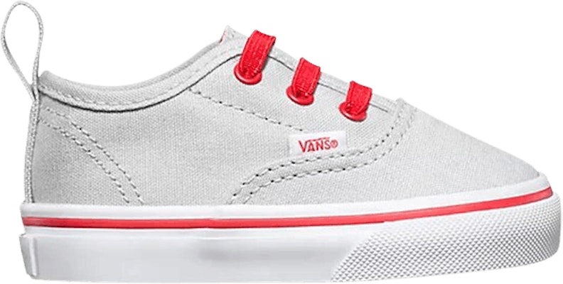 Vans authentic v sales toddler
