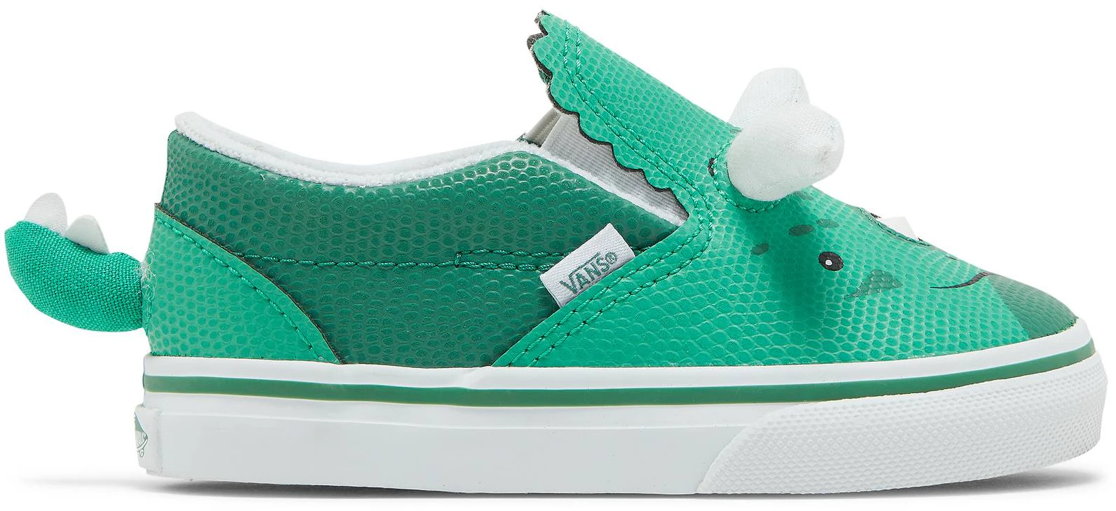 vans-slip-on-v-triceratops-td