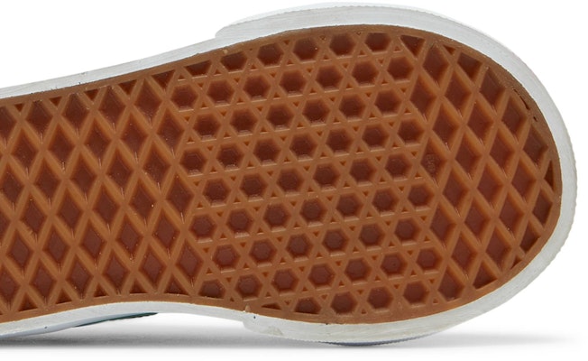 Vans 无带滑板鞋V ‘三角龙’ VN0A4UWD17L Purchase Vans 无带滑板鞋V ‘三角龙’ VN0A4UWD17L