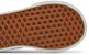 Vans Slip-On V 'Triceratops' Lelaki Perempuan Kanak-kanak Kasut VN0A4UWD17L