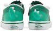Details for Vans Slip-On V 'Triceratops' Lelaki Perempuan Kanak-kanak Kasut VN0A4UWD17L