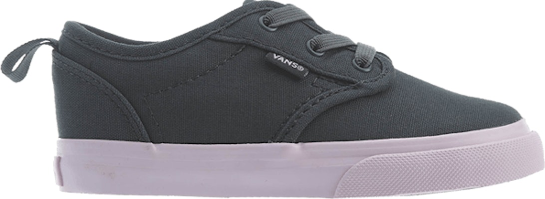 Vans atwood discount toddler
