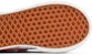 (TD) Vans Old Skool V 'Unicorn' Kasut Kanak-Kanak الرجوع VN0A344KVE0