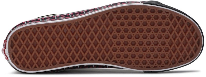 Patta x Vans SK8-Hi 38 DX 'Kasih Sayang Untuk Semua' VN0A38GFTER1 Purchase Patta x Vans SK8-Hi 38 DX 'Kasih Sayang Untuk Semua' VN0A38GFTER1