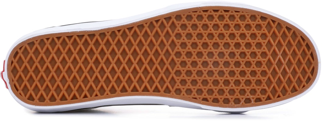 Vans Sk8-Hi 'Checker Flame' Api Kotak-kotak VA0A38GERX7 Shop Vans Sk8-Hi 'Checker Flame' Api Kotak-kotak VA0A38GERX7