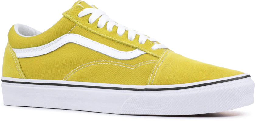 Vans Old Skool Cress Green VN0A38G1U61 VN0A38G1U61 Novelship